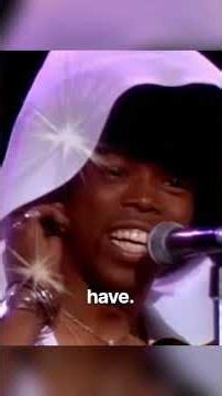 Ohio Players I Want To Be Free