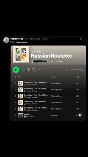 THEROTCONSUMES🗣️🗣️ on Instagram: "Hot take I don’t like Richard cheese"