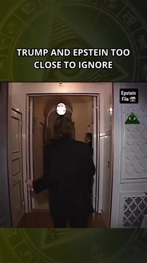 Conspiracies Today 👀 on Instagram: "💀 “Too Close to Ignore” — The Photos People Keep Pointing To 👁️📸 Old pictures resurface, clips get replayed, and timelines get stitched together. Some interactions are documented. Others are interpreted far beyond what’s visible. When images meet assumptions, the story grows louder than the context. In cases like this, perception often runs ahead of proof. 📖 Comment BOOK and I’ll show you why certain images keep fueling questions years later. ⬇️"