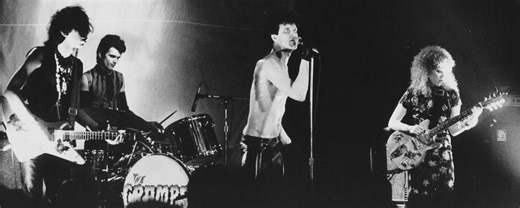 4 Great Covers of Peggy Lee’s Best-Known Song, “Fever”