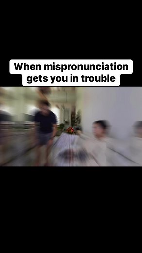 63K views · 492 reactions | Dictumdose on Reels | Facebook