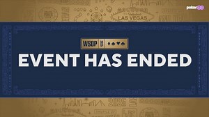 PokerGO 24/7 Poker Channel [Live & Reruns]