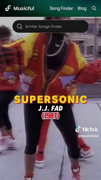 Eminem's Rap God: Fastest Songs Explored