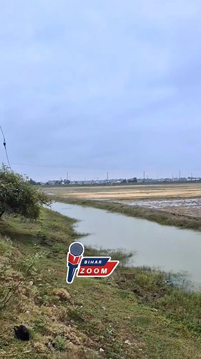 350K views · 8.8K reactions | जन सुराज पार्टी के उम्मीदवार पीयूष प्रियदर्शी के काफिले पर हमला! BIHAR ZOOM | BIHAR ZOOM | Facebook