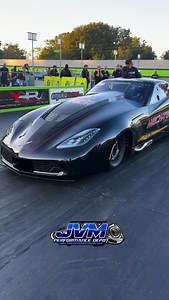 ‼️Isaias Rojas / Mech Tech - 3.71 @ 209 MPH ‼️2da Ronda Cualificacion Pro Modified: GRS Coverage !! World Street Nationals @ Orlando Speed World Dragway 🚀🔥🏁🏁🏁 @mechtechpr @mechtechinstitute | GRS-Motorsports.com