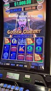 Update on weather conditions in Las Vegas for 10/11/26 #storm #flashflood #tacos