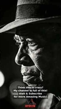 River Stone Blues (Delta Porch Session) | Fingerpicked Soul #Shorts