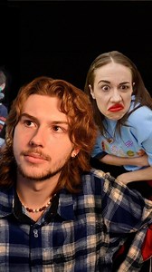 Why Colleen Ballinger Is YouTube's Most Controversial Figure | Film Cooper