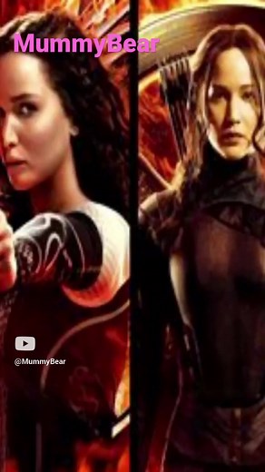 Pixel Art Mockingjay _May the Odds be ever in your favour #minecraftbuilding #pixelartminecraft #hungergames #gaming