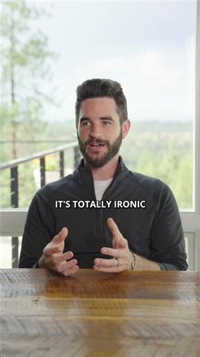 The Truth About Criminals Using Bitcoin