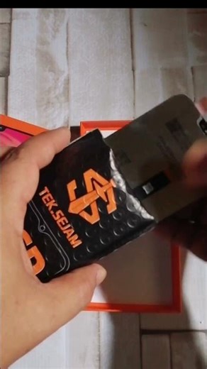 I recommend a good screen for the Oppo A3s.