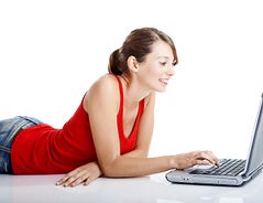 Freenet: Mail-Login vergessen - was tun?