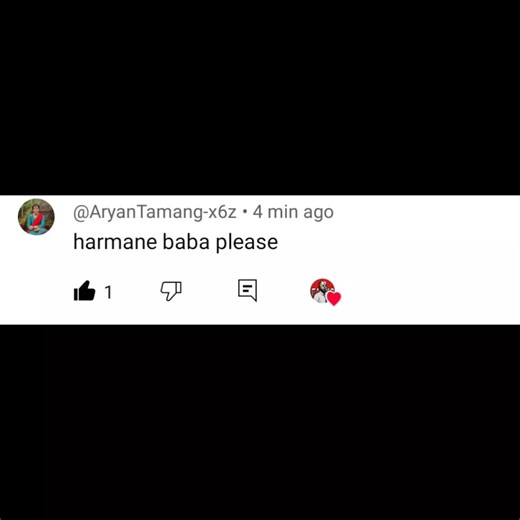 Harmane Beat x Free Fire | Next Level Motion Blur Edit 🔥 #Shorts"#freefire