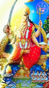 1.4M views · 122K reactions | The Ancient 5,400-Year-Old Tunic at the...