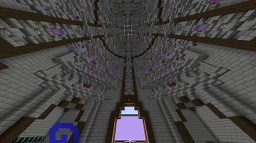 Minecraft factions spawn with dowload and schematics Minecraft Map
