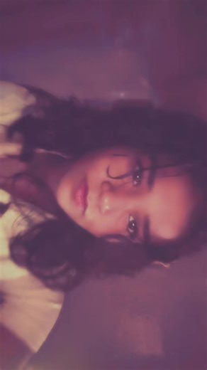 ️ (@vulpix.xx17)’s videos with original sound - F🌽I🐥E🍓L🌭A🍢 - jay_brandonh