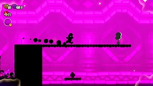 46K views · 832 reactions | Super Mario Bros. Wonder - The FINAL LEVEL!!! (ALL BOSSES) #supermario #mario #supermariobros #mariobros | The Elite Trio | Facebook