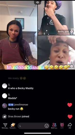 #fyp #transgender #jamaicantiktok🇯🇲viral #gaytiktok