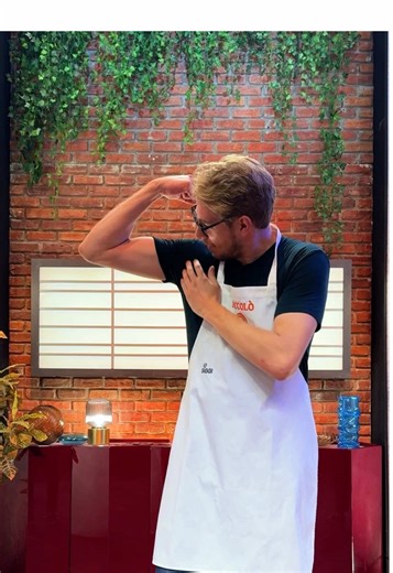 MasterChef Italia: Nuove Avventure in Cucina