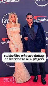 80K views · 389 reactions | #celebrity #celebrities #celebritynews #famous (101) | Celeb Gossip | Facebook