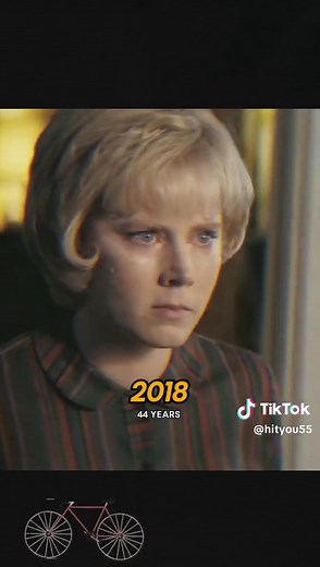 Amy Adams Evolution: A Look Through the Years