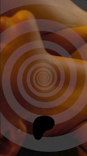HFO Training for Hands Free Orgasm - Free on Patreon! #hfo #hypnosis