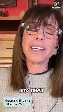 Bill Engvall Competes in Dancing with the Stars