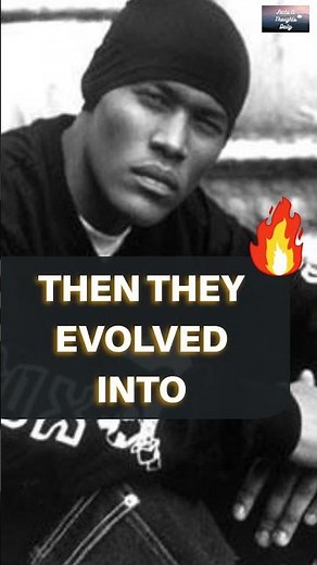 Canibus 🔥 “Channel Zero” 🌍 #Canibus