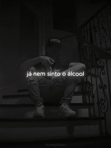 Peso Pluma: Entenda o Novo Estilo Musical