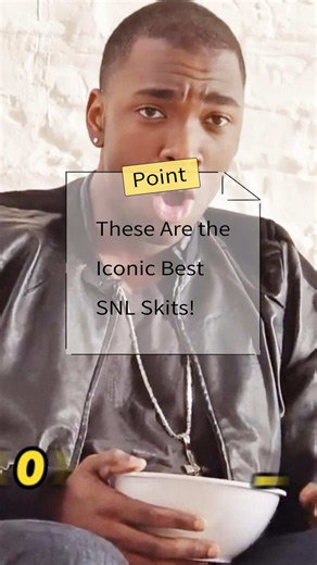 Best SNL Skits Featuring Chadwick Boseman and More