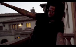 Moneybagg Yo Shares New "2 Heartless" Video For "Super Fake"