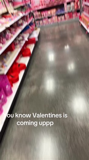 😏ADRIEN🤫R6 (@adriensbackup5)’s videos with original sound - futur4fre3