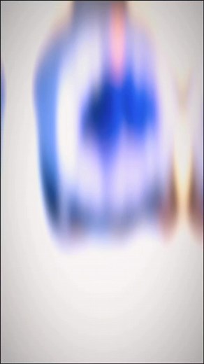 紫水晶圓洞的功能與用途