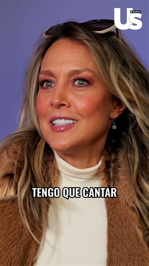 “Azúcar amargo” y la canción que cambió su historia