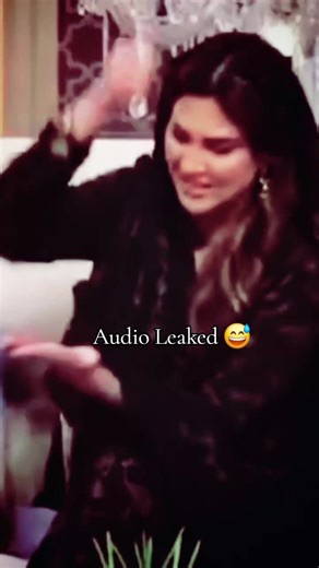 ڈاکٹر نبیہ کی رمضان ٹرانسمیشن کی مزیدار باتیں