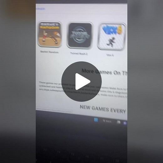 • Math Domain • (@mathdomain)’s videos with original sound - • Math Domain •