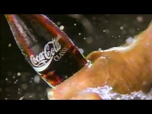 80's Commercials Vol. 861