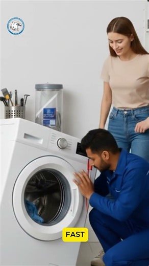 Refrigeration Service in Qatar