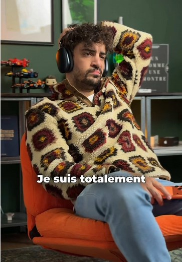 Endel : L'Application qui Améliore le Focus et le Sommeil