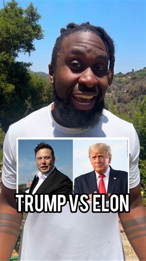 3K views · 490 reactions | Comment “email” and I’ll send you a link for Nuanced the mailing list. This video is abridged - you can find the full video on the mailing list. Who do you think is more correct here? | thatskaizen | Facebook