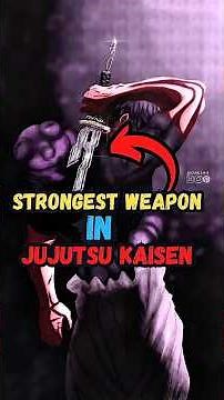 Secret Origin of the Inverted Spear of Heaven #jujutsukaisen #anime #jjkgame #jjk #sukuna