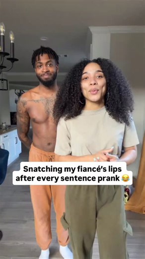 Melo on Instagram: "I couldn’t hold it together 😭 @ichvse"