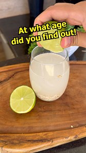 340K views · 2.4K reactions | Mix Oats with Lemon | Tavares good Tips | Facebook