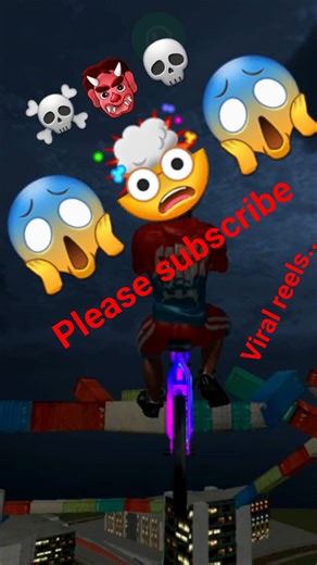 INDIAN BIKE DRIVING 3D 🤯 ALL BIKE JUMP CHALLENGE 💥 #shorts#challenge #viralshorts#youtubeshorts #gta