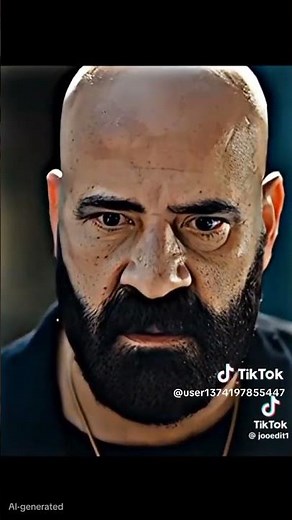 حصريا ولاول مره فيلم الدشاش بطوله احمد سعد