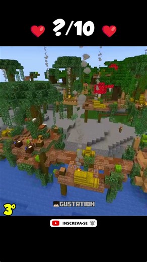 minecraft vanilla mods ❤️ part 15