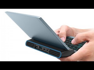TOP 4 Best Mini Laptops You Can Get in 2024