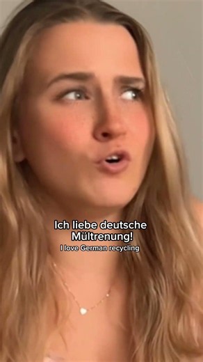 things are getting only worse #languagelearning #learninggerman #pingoai #german #germanmemes