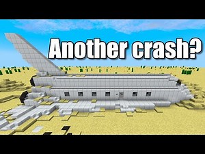 How Hard is it to Beat Forever Stranded?