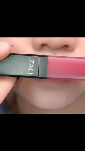 Colorful lip print 63#lipstick #lips #foryou #fyp #beautiful #color